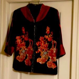 Original Japanese vintage jacket